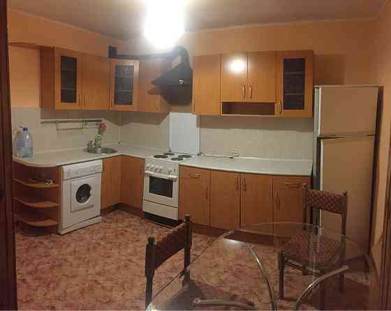 1-но кімн. Вул. Бр. Тарасівців (Декабристів) 12/37. Метро Харківська Киев