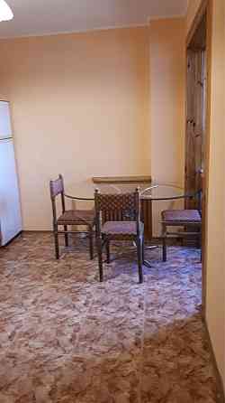 1-но кімн. Вул. Бр. Тарасівців (Декабристів) 12/37. Метро Харківська Киев