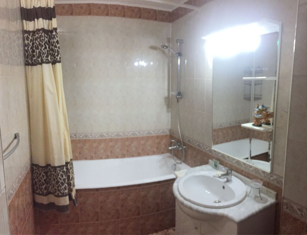 1-но кімн. Вул. Бр. Тарасівців (Декабристів) 12/37. Метро Харківська Киев - изображение 6