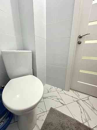 Оренда 1-кімнатної новобудови на Рівненській Чернівці