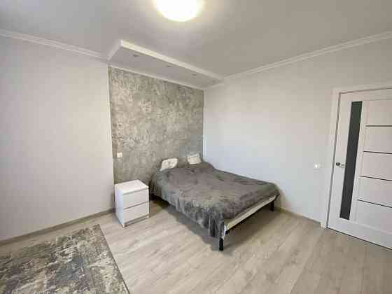 Оренда 1-кімнатної новобудови на Рівненській Чернівці