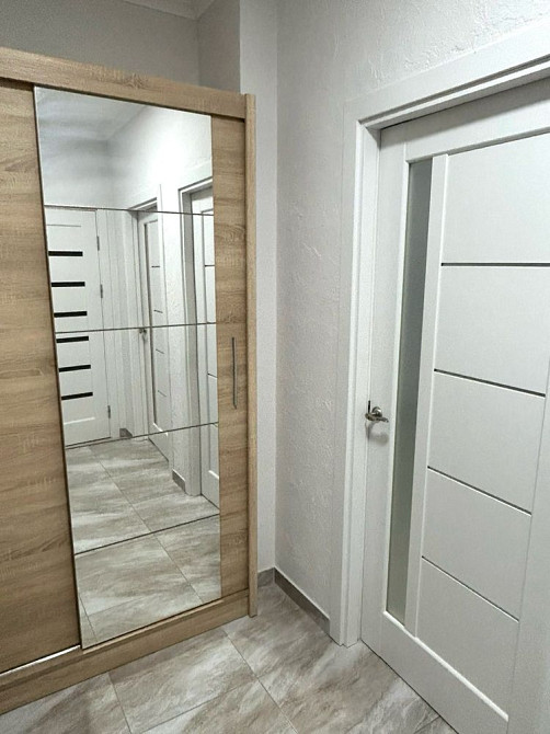 Оренда 1-кімнатної новобудови на Рівненській Чернівці - зображення 8