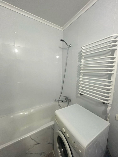 Оренда 1-кімнатної новобудови на Рівненській Чернівці - зображення 7