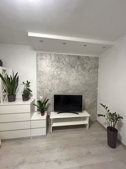 Оренда 1-кімнатної новобудови на Рівненській Чернівці - зображення 4