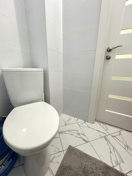 Оренда 1-кімнатної новобудови на Рівненській Чернівці - зображення 6