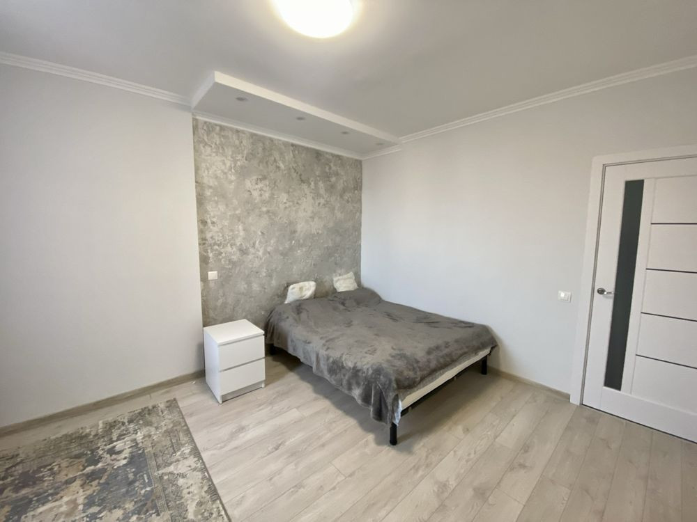 Оренда 1-кімнатної новобудови на Рівненській Чернівці - зображення 5