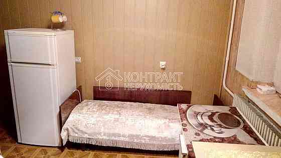 Здається 2-х к. квартиру м. Захисників України Харьков