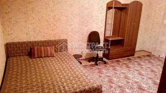 Здається 2-х к. квартиру м. Захисників України Харьков