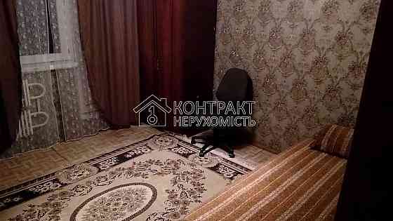 Здається 2-х к. квартиру м. Захисників України Харьков