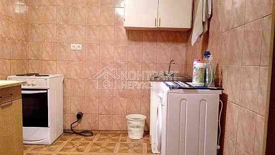 Здається 2-х к. квартиру м. Захисників України Харьков