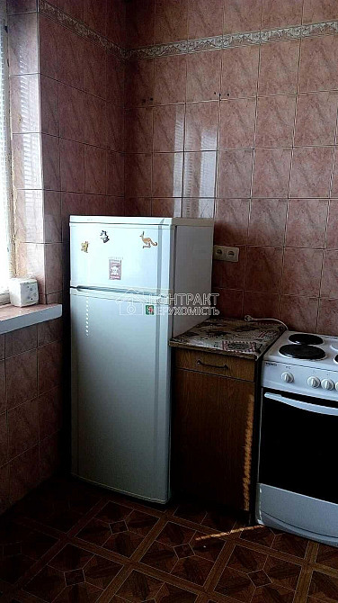 Здається 2-х к. квартиру м. Захисників України Харьков - изображение 6