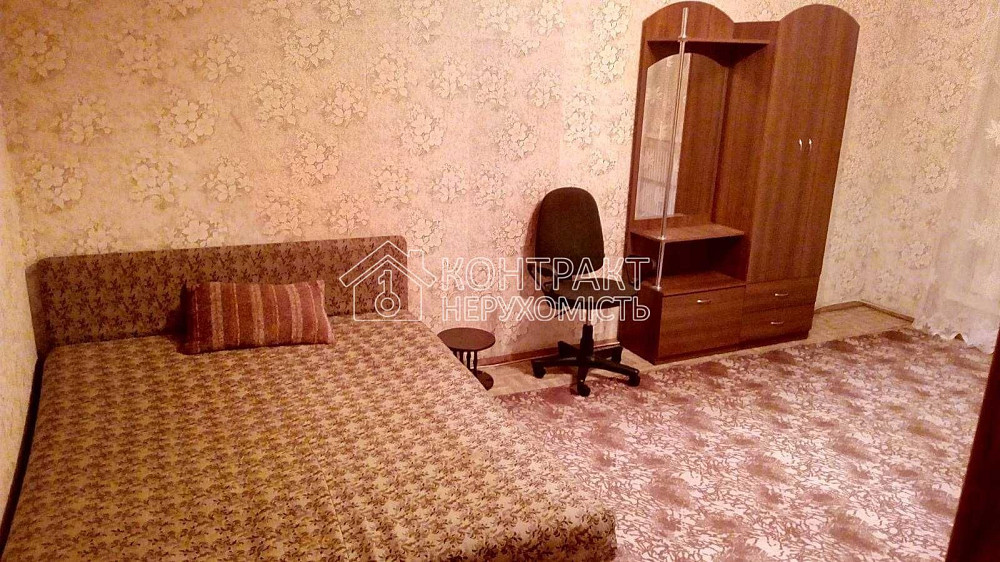 Здається 2-х к. квартиру м. Захисників України Харьков - изображение 1