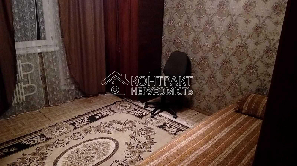 Здається 2-х к. квартиру м. Захисників України Харьков - изображение 2