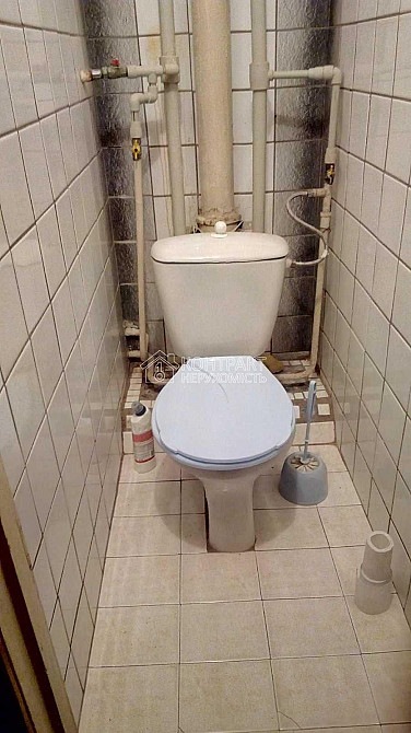 Здається 2-х к. квартиру м. Захисників України Харьков - изображение 7