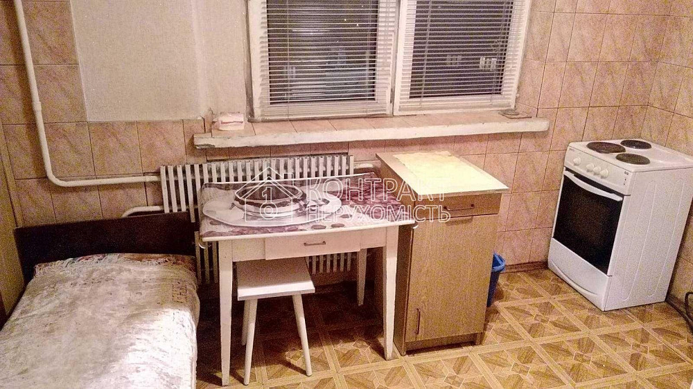 Здається 2-х к. квартиру м. Захисників України Харьков - изображение 5