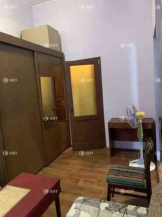 Здам 2к.40м2 Центр (м. Бекетова, ул. Дарвина) 127281 Харьков