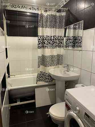 Здам 2к.40м2 Центр (м. Бекетова, ул. Дарвина) 127281 Харьков