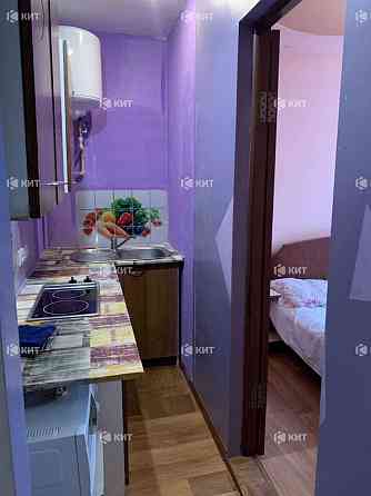 Здам 2к.40м2 Центр (м. Бекетова, ул. Дарвина) 127281 Харьков