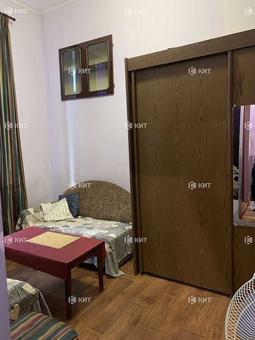 Здам 2к.40м2 Центр (м. Бекетова, ул. Дарвина) 127281 Харьков - изображение 5