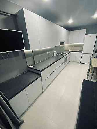 Аренда. ЖК Ривер парк. Можно с животными. Победа. Набережная.Новострой Дніпро