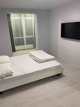 Аренда. ЖК Ривер парк. Можно с животными. Победа. Набережная.Новострой Дніпро