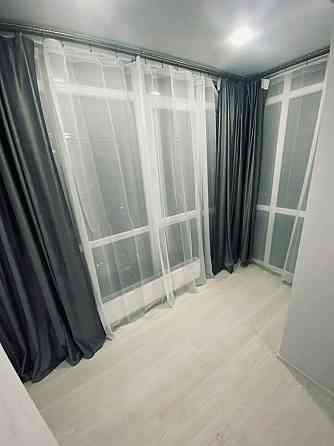 Аренда. ЖК Ривер парк. Можно с животными. Победа. Набережная.Новострой Дніпро