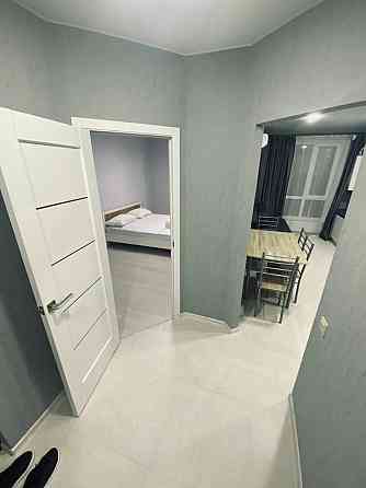 Аренда. ЖК Ривер парк. Можно с животными. Победа. Набережная.Новострой Дніпро