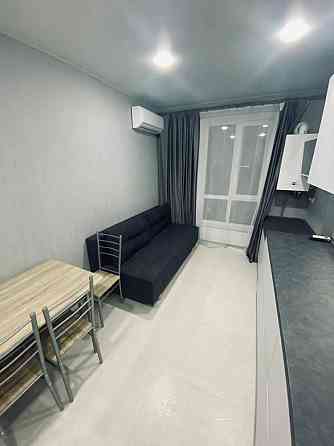 Аренда. ЖК Ривер парк. Можно с животными. Победа. Набережная.Новострой Дніпро