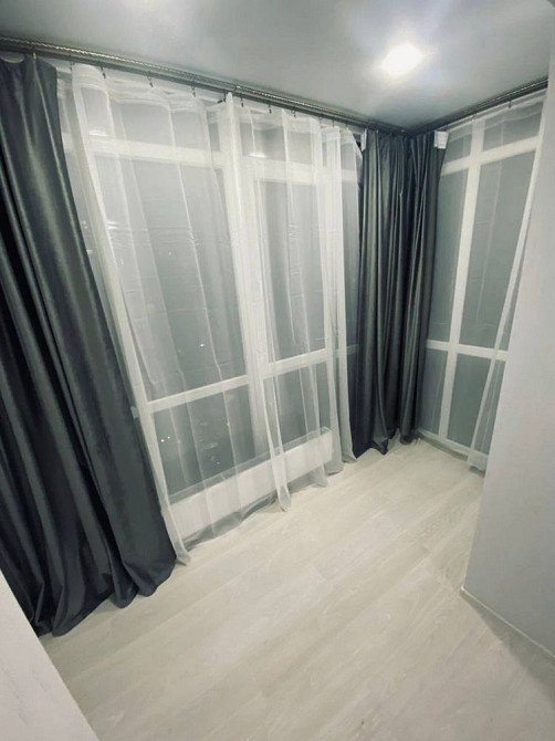 Аренда. ЖК Ривер парк. Можно с животными. Победа. Набережная.Новострой Дніпро - зображення 6