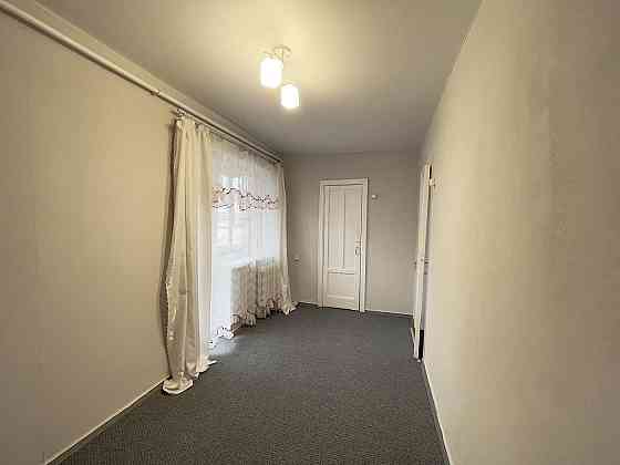 Аренда 2ком.пр.Богдана Хмельницкого, г.Сталинграда Дніпро