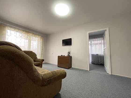 Аренда 2ком.пр.Богдана Хмельницкого, г.Сталинграда Дніпро