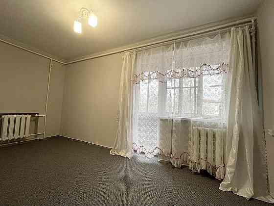 Аренда 2ком.пр.Богдана Хмельницкого, г.Сталинграда Дніпро