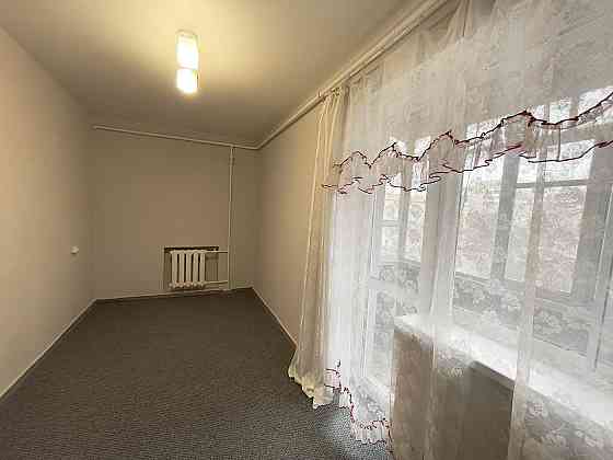 Аренда 2ком.пр.Богдана Хмельницкого, г.Сталинграда Дніпро