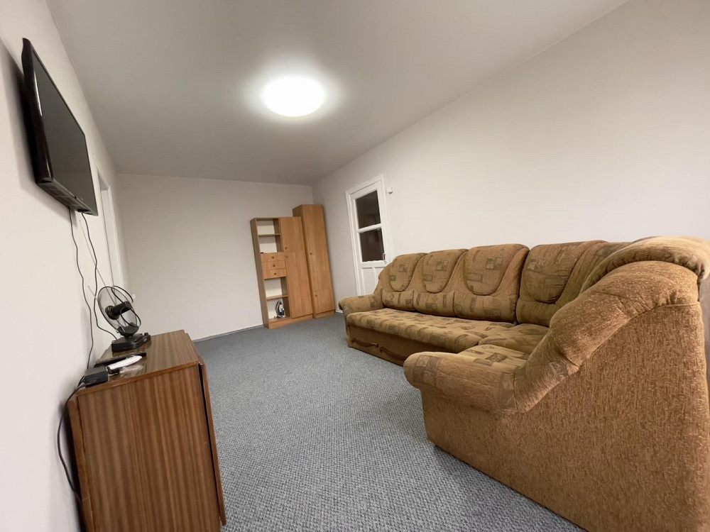 Аренда 2ком.пр.Богдана Хмельницкого, г.Сталинграда Дніпро - зображення 1