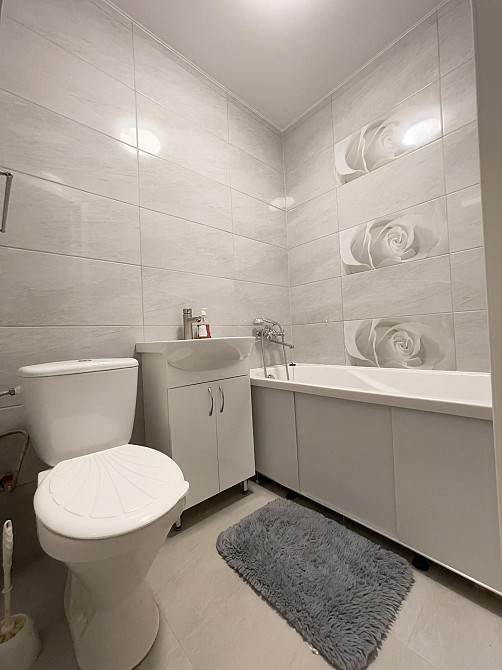 Аренда 2ком.пр.Богдана Хмельницкого, г.Сталинграда Дніпро - зображення 7