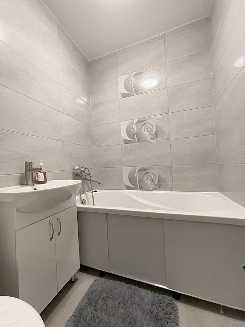 Аренда 2ком.пр.Богдана Хмельницкого, г.Сталинграда Дніпро - зображення 8