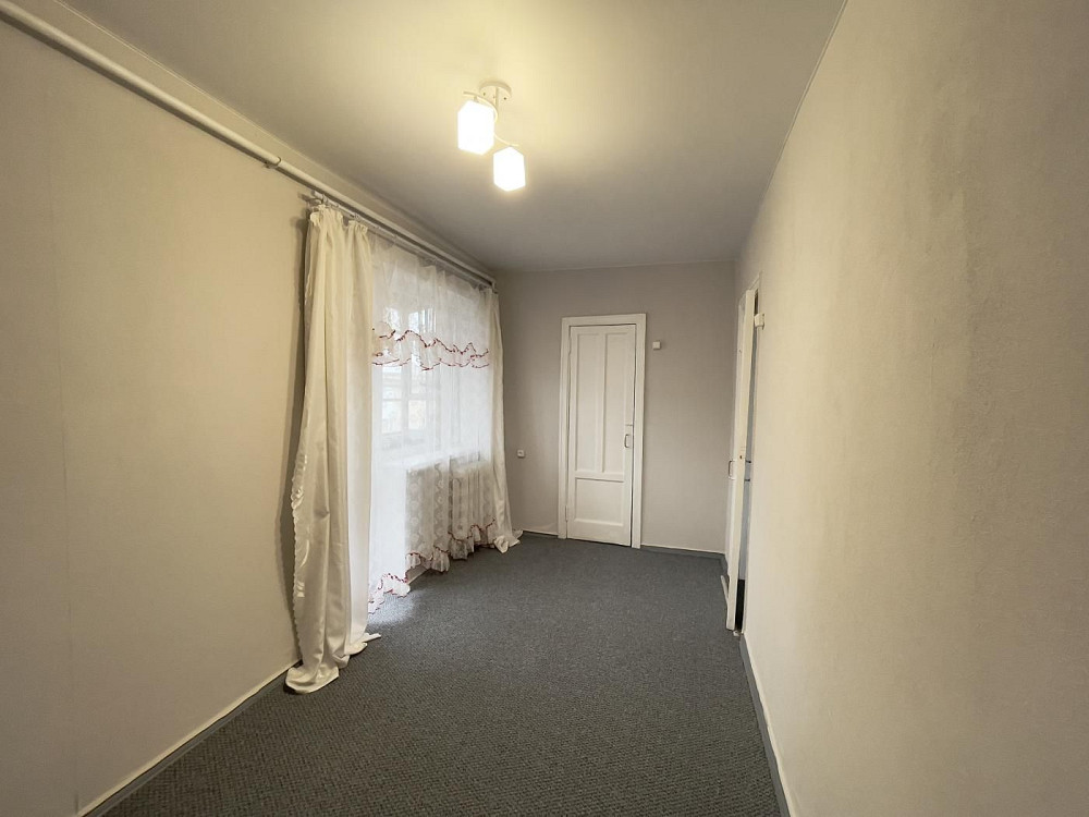 Аренда 2ком.пр.Богдана Хмельницкого, г.Сталинграда Дніпро - зображення 6