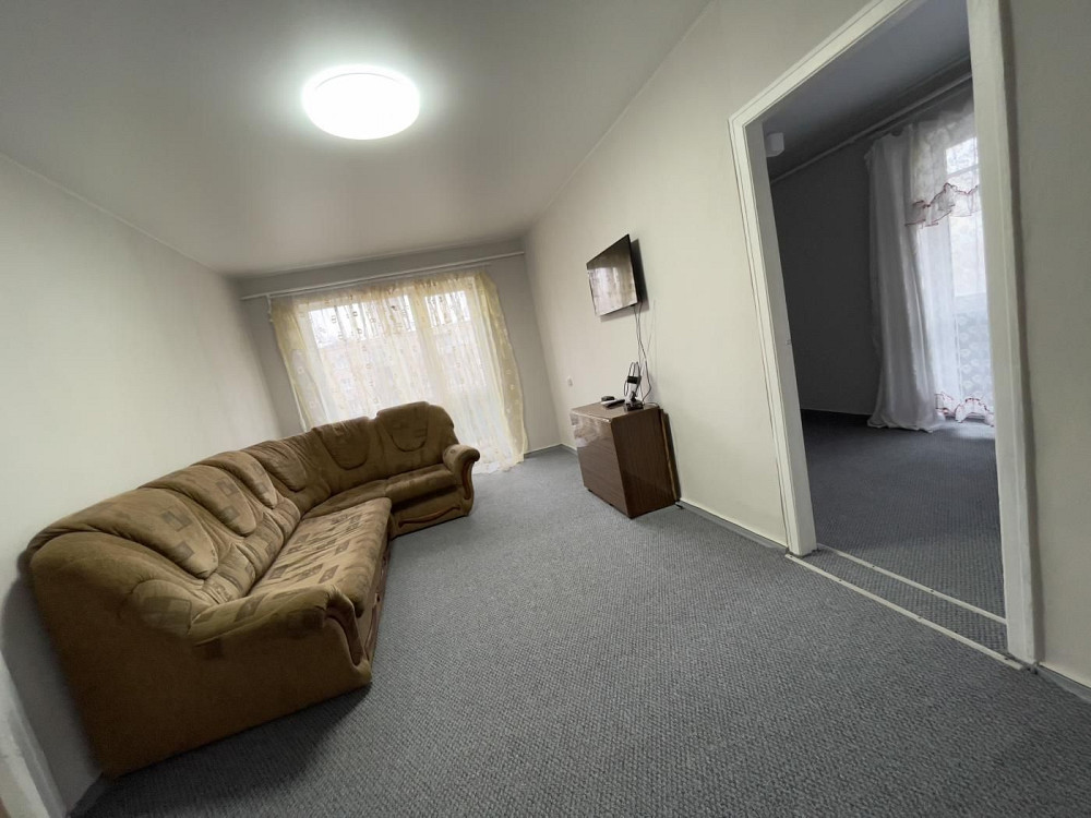 Аренда 2ком.пр.Богдана Хмельницкого, г.Сталинграда Дніпро - зображення 2