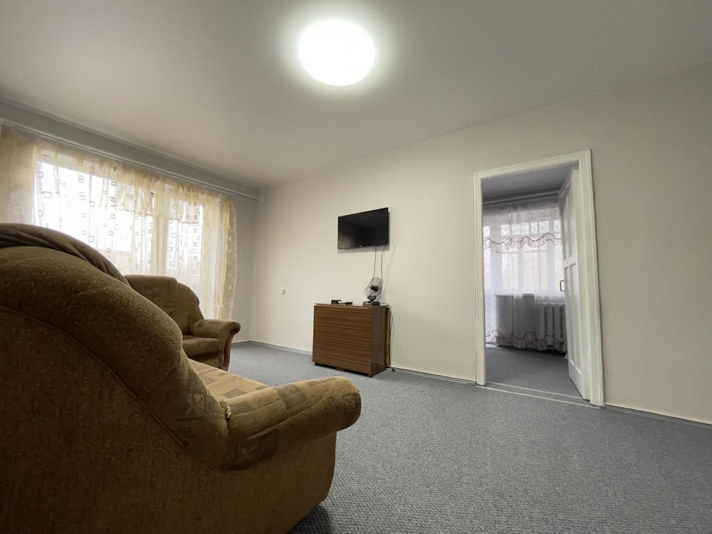 Аренда 2ком.пр.Богдана Хмельницкого, г.Сталинграда Дніпро - зображення 3