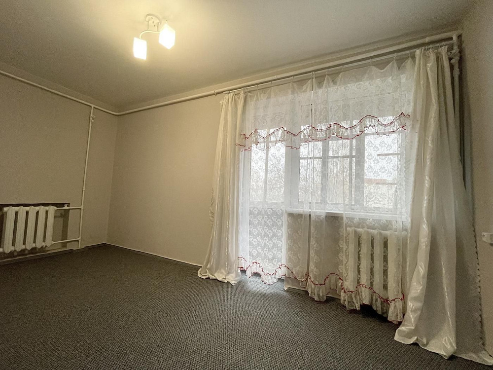 Аренда 2ком.пр.Богдана Хмельницкого, г.Сталинграда Дніпро - зображення 4