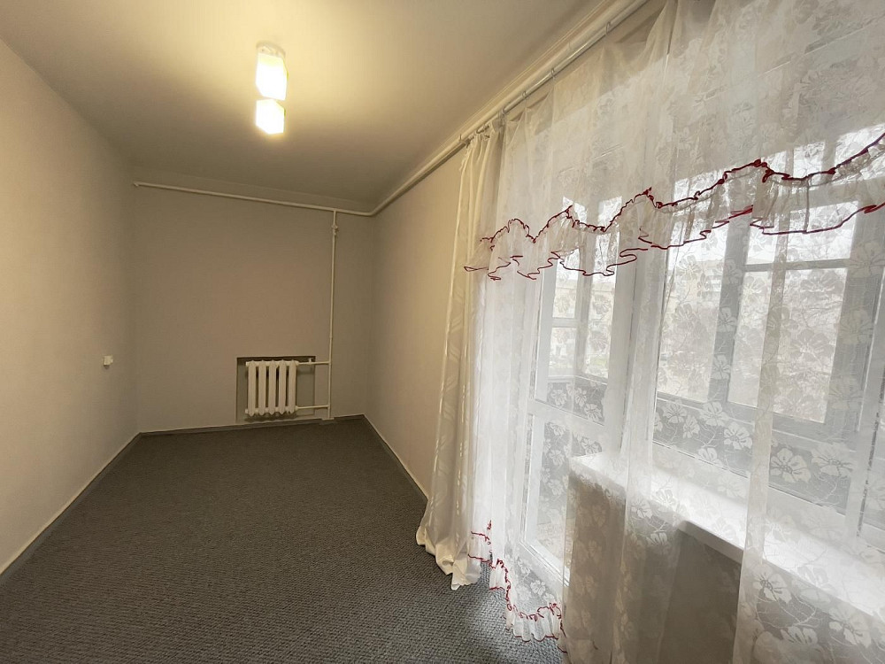 Аренда 2ком.пр.Богдана Хмельницкого, г.Сталинграда Дніпро - зображення 5