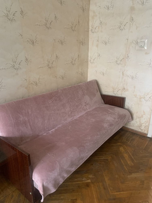 Проспект Шевченко / дрвженко Одесса - изображение 7