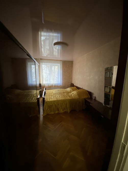 Проспект Шевченко / дрвженко Одесса - изображение 3