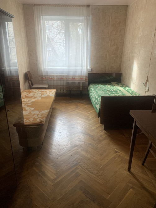 Проспект Шевченко / дрвженко Одесса - изображение 8