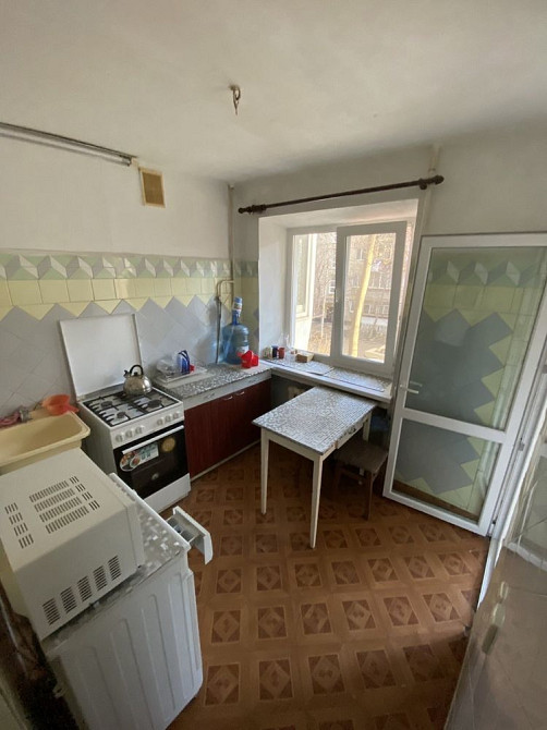 Проспект Шевченко / дрвженко Одесса - изображение 2