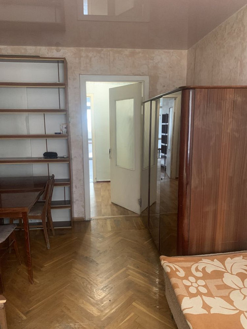 Проспект Шевченко / дрвженко Одесса - изображение 6