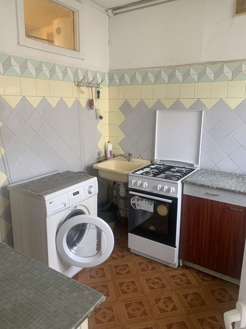 Проспект Шевченко / дрвженко Одесса - изображение 1