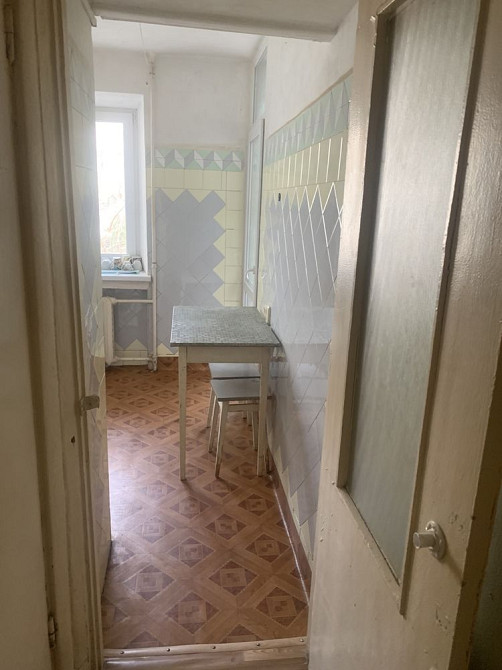 Проспект Шевченко / дрвженко Одесса - изображение 5