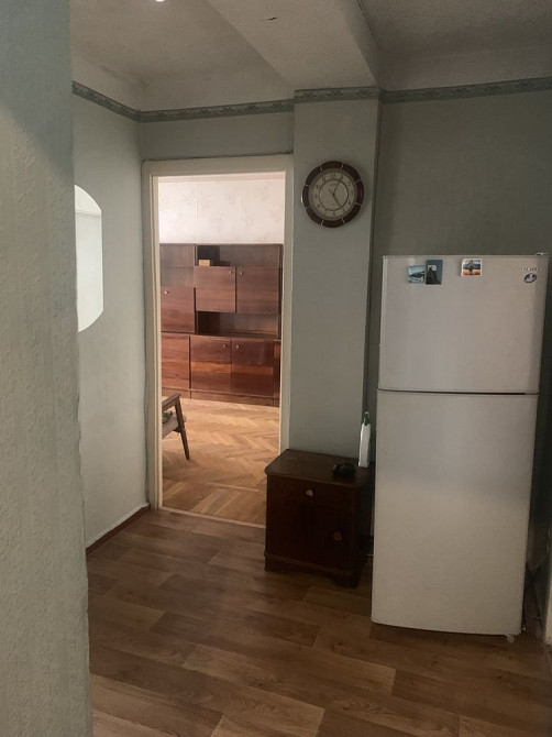 Проспект Шевченко / дрвженко Одесса - изображение 4