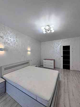 Здається  в оренду 1-но кімнатна квартира в ЖК Спектрум Ровно